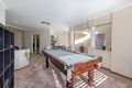 Property photo of 114 Glen Iris Drive Jandakot WA 6164