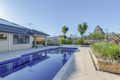 Property photo of 114 Glen Iris Drive Jandakot WA 6164