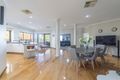 Property photo of 114 Glen Iris Drive Jandakot WA 6164