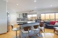 Property photo of 114 Glen Iris Drive Jandakot WA 6164