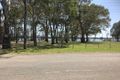 Property photo of 5 Station Street Bonnells Bay NSW 2264