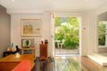 Property photo of 2/32-36 Bellevue Road Bellevue Hill NSW 2023