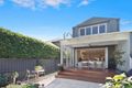Property photo of 27 Alexander Street Manly NSW 2095