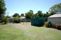 Property photo of 30 Hooking Avenue Royston Park SA 5070