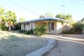 Property photo of 19 Erumba Street Braitling NT 0870