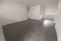 Property photo of 17/28 Defiance Road Logan Central QLD 4114