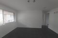 Property photo of 17/28 Defiance Road Logan Central QLD 4114