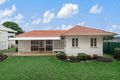 Property photo of 23 Walton Street Banyo QLD 4014