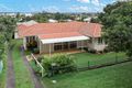 Property photo of 23 Walton Street Banyo QLD 4014