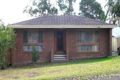 Property photo of 79 Platypus Road Berkeley Vale NSW 2261