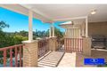Property photo of 15/1 Golding Street Toowong QLD 4066