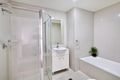 Property photo of 322/22 Charles Street Parramatta NSW 2150