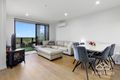 Property photo of 601/16 Woorayl Street Carnegie VIC 3163