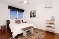Property photo of 47 Forman Street Westmeadows VIC 3049