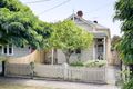 Property photo of 74 Elm Street Northcote VIC 3070