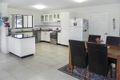 Property photo of 41/466 Steve Irwin Way Beerburrum QLD 4517