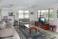 Property photo of 41/466 Steve Irwin Way Beerburrum QLD 4517