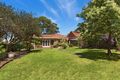 Property photo of 38 Hatfield Street Blakehurst NSW 2221