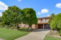 Property photo of 2 Jenolan Street Leumeah NSW 2560