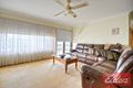 Property photo of 9 Palm Street Girraween NSW 2145