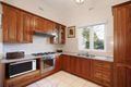 Property photo of 7 Centre Road Carnegie VIC 3163