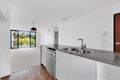 Property photo of 27/8 Windsor Street Nundah QLD 4012