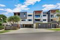 Property photo of 27/8 Windsor Street Nundah QLD 4012