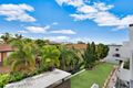 Property photo of 27/8 Windsor Street Nundah QLD 4012