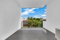 Property photo of 27/8 Windsor Street Nundah QLD 4012