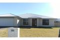 Property photo of 45 Diggers Drive Dalby QLD 4405
