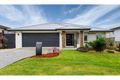 Property photo of 11 Star Rise Street Maudsland QLD 4210