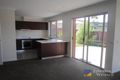 Property photo of 44 Glebe Hill Road Howrah TAS 7018