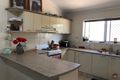 Property photo of 40/16 Arcadia Street Eight Mile Plains QLD 4113