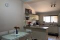 Property photo of 40/16 Arcadia Street Eight Mile Plains QLD 4113