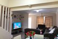 Property photo of 40/16 Arcadia Street Eight Mile Plains QLD 4113