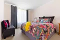 Property photo of 17 Hancock Avenue Dungog NSW 2420