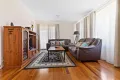 Property photo of 17 Hancock Avenue Dungog NSW 2420
