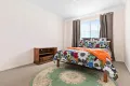 Property photo of 17 Hancock Avenue Dungog NSW 2420