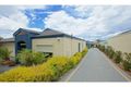 Property photo of 43C Thor Street Innaloo WA 6018