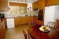 Property photo of 10 Barmah Court Frankston South VIC 3199