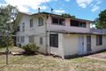Property photo of 4 Anzac Parade Finch Hatton QLD 4756