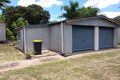 Property photo of 4 Anzac Parade Finch Hatton QLD 4756