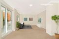 Property photo of 8/5 Laman Street Nelson Bay NSW 2315