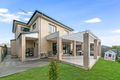Property photo of 21 Moriarty Way Potts Hill NSW 2143