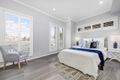 Property photo of 21 Moriarty Way Potts Hill NSW 2143