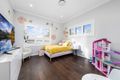 Property photo of 21 Moriarty Way Potts Hill NSW 2143