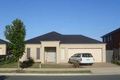 Property photo of 12 Blackwood Drive Pakenham VIC 3810