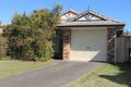 Property photo of 50 Glasshouse Crescent Forest Lake QLD 4078