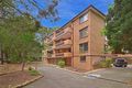 Property photo of 17/41-43 Fontenoy Road Macquarie Park NSW 2113