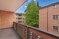 Property photo of 17/41-43 Fontenoy Road Macquarie Park NSW 2113